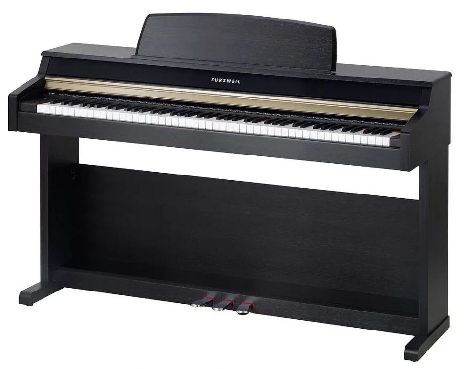 Цифровое пианино Kurzweil MP-10F SR