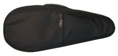 Чехол для домры малой (утеплённый) Hyper Bag ЧДМ10