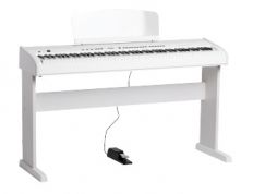 Цифровое пианино со стойкой Orla 438PIA0704 Stage Studio