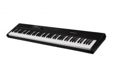 Фортепиано цифровые Artesia Performer Black
