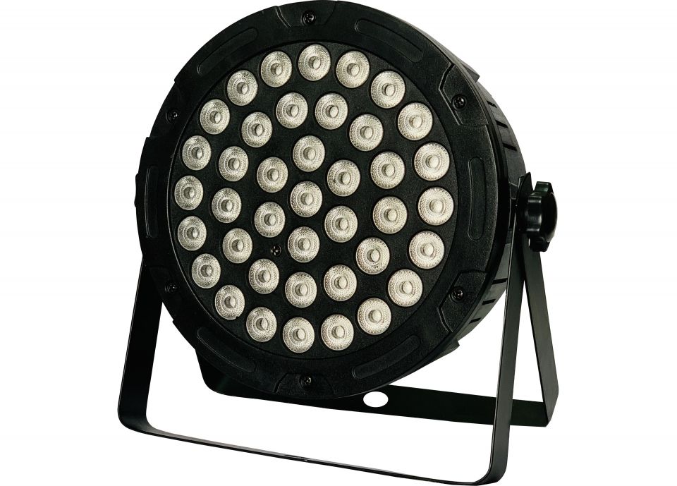 Светодиодный прожектор PROCBET PAR LED 40-1.5