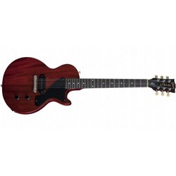 Электрогитара Gibson USA Les Paul Junior Single Cut 2015 Heritage Cherry