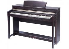 Цифровое пианино Kurzweil Andante CUP120 SR
