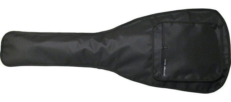 Чехол для гитары типа вестерн Hyper Bag ЧГВС0 (тонкий)