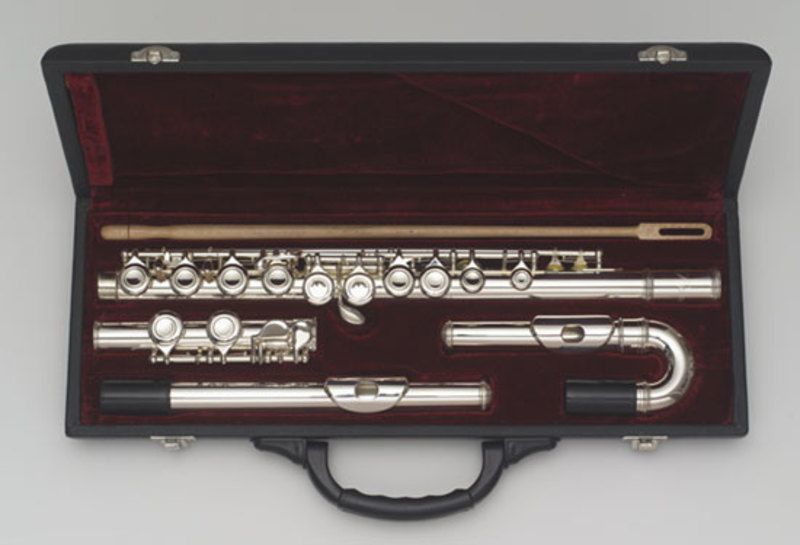 Флейта J. Michael FLU-450S