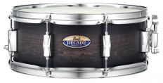 Малый барабан Pearl DMP1455S/ C262