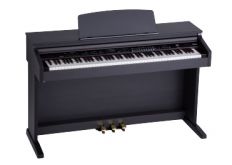 Цифровое пианино Orla 438PIA0714 CDP 202