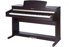 Цифровое пианино Kurzweil Andante CUP110 SR