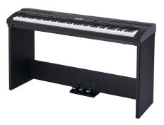 Цифровое пианино со стойкой Medeli SP5300+stand