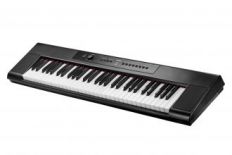 Цифровое фортепиано Artesia A-61 BK