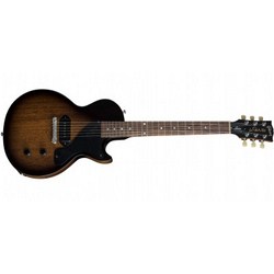 Электрогитара Gibson USA Les Paul Junior Single Cut 2015 Vintage Sunburst