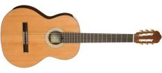 Классическая гитара Kremona S65C Sofia Soloist Series