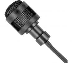Конденсаторный микрофон-петличка Beyerdynamic MCE 10.18