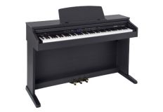 Цифровое пианино Orla 438PIA0708 CDP 101
