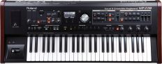 Синтезатор Roland VP-770