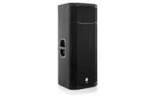 Акустическая система JBL PRX425 2-x