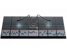 Микшерный пульт Allen&Heath GL2800-32