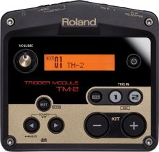 Триггер-модуль Roland TM-2