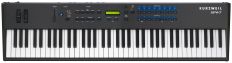 Синтезатор Kurzweil SP4-7