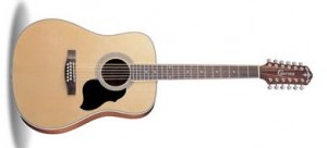 CRAFTER MD-50-12/N