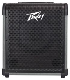 Басовый комбоусилитель Peavey MAX 100