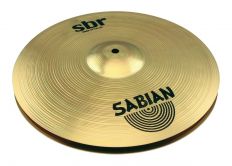 Тарелка Sabian 14 SBr Hi-Hat