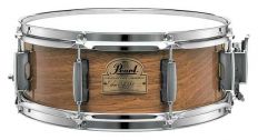  Малый барабан Pearl OH1350/140