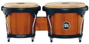 MEINL HB100MA