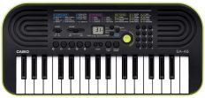 Cинтезатор Casio SA-46