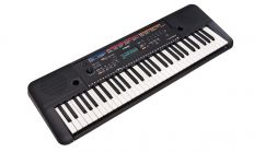 Синтезатор Yamaha PSR-E263