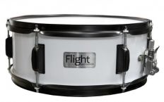 Маршевый барабан малый Flight FMS-1455 WH
