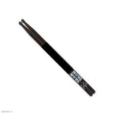 Барабанные палочки VIC FIRTH N7AB