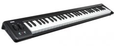 Миди клавиатура KORG microKEY 61