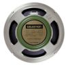 Динамик для гитарных комбо Celestion G12M Greenback(T1221)