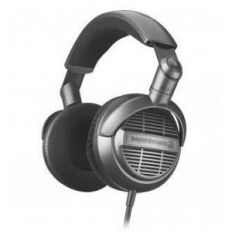 Наушники Beyerdynamic DTX 910