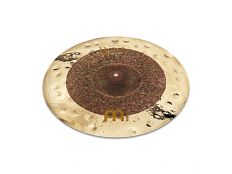 Тарелка 16  Meinl B16DUC Byzance Extra Dry Dual Crash 