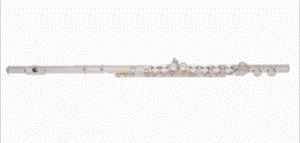 Флейта ARMSTRONG 102E