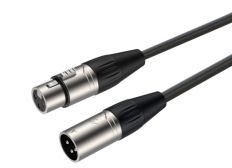 Микрофонный кабель Roxtone SMXX200/1