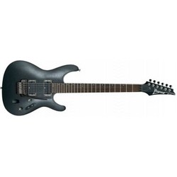 Электрогитара Ibanez S520-WK