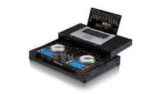 ЖЕСТКИЙ КЕЙС 12 INCH ДЛЯ DJ-КОНТРОЛЛЕРА PIONEER DDJ-SR