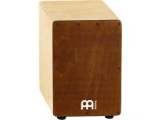 Мини-кахон Meinl SCAJ1NT-LB