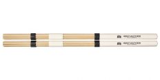 Руты SB207-MEINL Rods Heavy