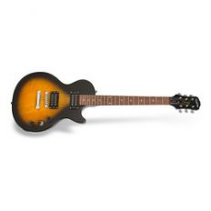 Электрогитара Epiphone Special II Vintage Sunburst