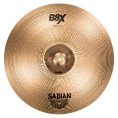 Тарелка Sabian 20 B8X Ride