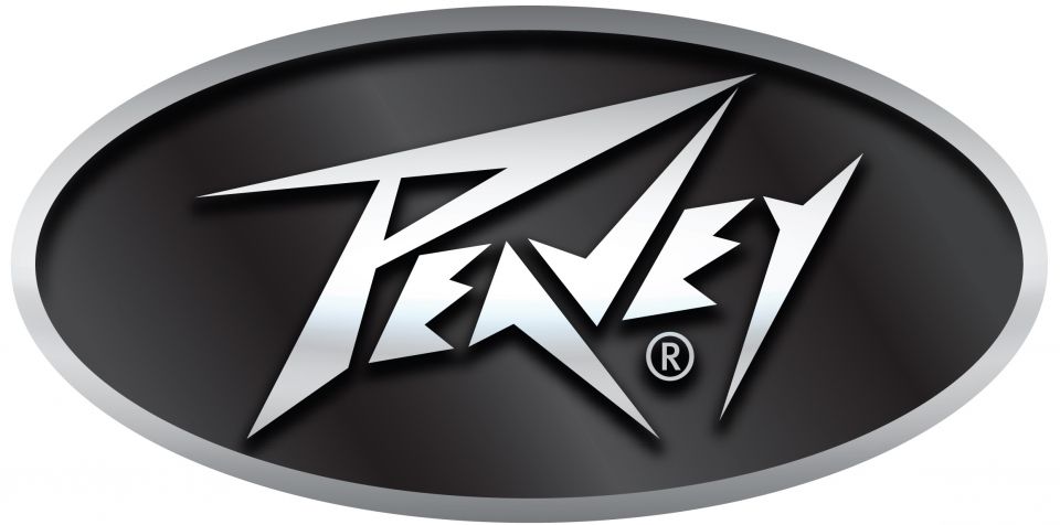 Peavey  