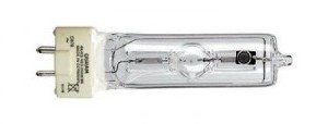 OSRAM HSD200/60