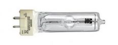 OSRAM HSD200/60