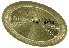 Тарелка Paiste 18 PST3 China