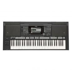 Синтезатор Yamaha PSR-S775