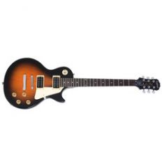 Электрогитара Epiphone LP-100 Vintage Sunburst